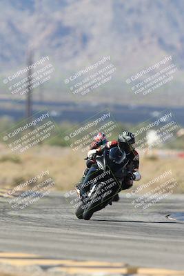 media/Oct-03-2025-CVMA Friday Practice (Fri) [[0c1e57b650]]/3-Racer 2/Session 3-Turns 16 and 17 Exit/